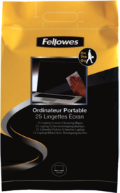 Pack de 25 lingettes pour ordinateur portable__LaptopScrWipesEU_99674_F.png