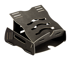 Earth Series™ Laptop Ständer, schwarz__LaptopStandGry_80138_RH.png