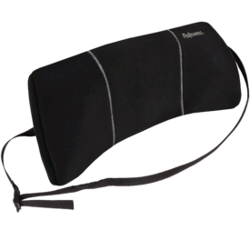 Cojín Lumbar Portátil__LumbarSupport_91907_RF.png
