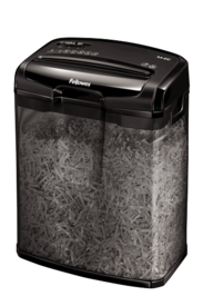 Powershred® M-6C Distruggidocumenti a frammento__M-6C_Heroleft.png