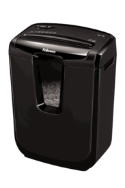 Powershred® M-7C Distruggidocumenti a frammento__M-7C_Heroleft.png