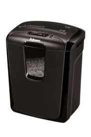 Powershred® M-8C Distruggidocumenti a frammento__M-8C_HeroLeft.png