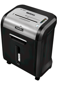 Powershred® MS-450Ci 100% Jam Proof Micro-Cut Shredder__MS-450Ci_3240501_Hero.png