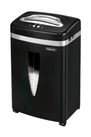 Powershred® MS-450Cs Microshred Shredder__MS-450Cs_3245001_HeroLeft.png