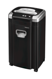 MS-460Cs Micro-Cut Shredder__MS-460Cs_3246001_HeroLeft.png