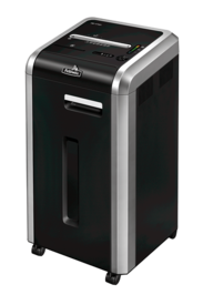 MS-470Ci  100% Jam Proof Micro-Cut Shredder__MS-470Ci_3844001_HeroLeft.png