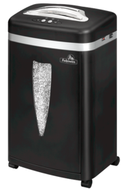 Powershred® MS-450Cs Microshred Aktenvernichter__MS450Cs_32451_LH.png