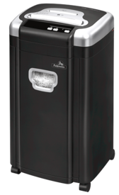 Powershred® MS-460Cs Microshred Shredder__MS460Cs_32461_LH.png