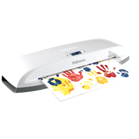 Mars A3 Laminator__Mars_A3_RP.png