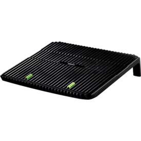 Maxi Cool laptopstandaard__MaxiCoolLaptop_80189_LH.png