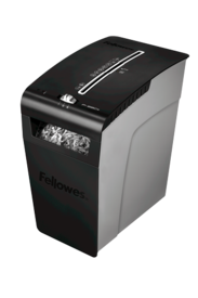 Powershred P-58Cs__P-58Cs_3225901_HeroShreds.png