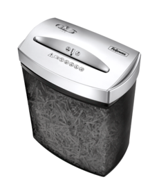 Powershred®  P70CM Partikelschnitt Aktenvernichter__P70CM_34360_HeroLeft.png