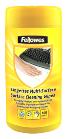 Multipurpose Surface Cleaning Wipes - 65__PRF_SurfaceCleanWipes_99715_F.png