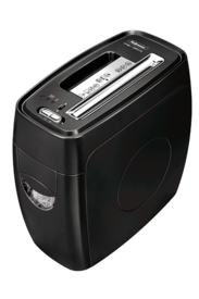 Powershred® PS-12Cs Cross-Cut Shredder__PS-12Cs_3271301_HeroLeft.png