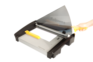 Plasma™ 150 Paper Cutter__Plasma_in-use.png