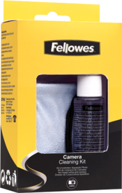 Kit de nettoyage pour technologies portables__PortTechCleaningKit_99638_RH.png
