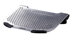 Soporte para Netbook de Aluminio con Ventilador Removible__PrecisionCoolerMiniLaptop_80187_LH.png