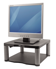Premium Monitor Ständer, graphit__PremiumMonitorRiser_Graphite_91694_LH.png