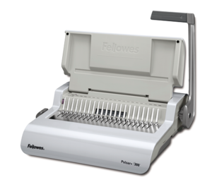 Pulsar+ 300 Manual Comb Binding Machine__Pulsar_Plus_50068.png