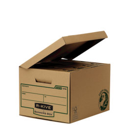 Scatola con coperchio ribaltabile R-Kive Earth Series__R-KESFlipTopCubeOpen_44708_LF.png