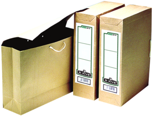 R-Kive Earth Series Storage Bag__R-KStorageBag_00110_G.png