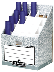 R-Kive System Roll/Stor®__R-KSystRollStor_01832_G.png