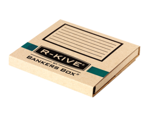 Boîte d’envoi CD sécurisée R-Kive Transit__R-KTranStandCD_62044_LH.png