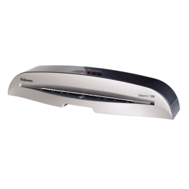 Saturn™2 125 Laminator__Saturn2_125_left.png