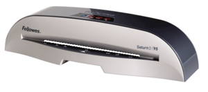 Saturn™2 95 Laminator__Saturn2_95_left.png