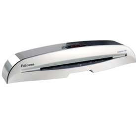 Plastifieuse Saturn 2 A3__Saturn2_A3_R.png