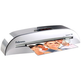 Saturn 2 A4 Laminator__Saturn2_A4_RP.png