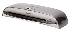 Saturn™ 125 Laminator__Saturn_125_02.png