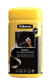 100 lingettes pour écran__ScreenWipes_99703_F.png