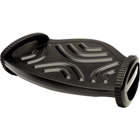 Smart Suites™ Fußwippe Standard__StandardFootRocker_80239_LF.png