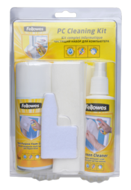PC Reinigungsset__TCH_PCStarterCleaningKit_99779_F.png