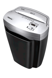 Powershred® W11C  Distruggidocumenti a frammento__W11C_3103201_HeroLeft.png