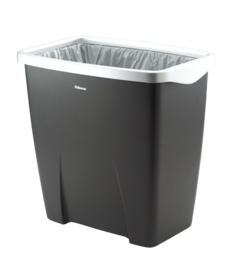 Corbeille à papier / Office Suites™__Wastebasket_80324_LF.png