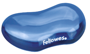 Crystal™ Gel Flex Auflage, blau__blue_flexrest_91177_RH.png