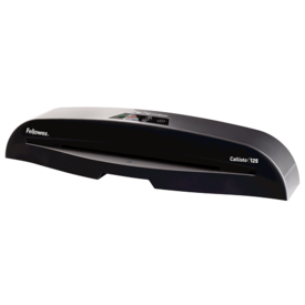 Callisto™ 125 Laminator__callisto_125_left.png