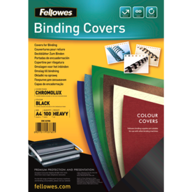 Copertine lucide Chromolux - Nero A4__chromolux_front_53785.png