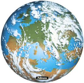 Brite Mat rotondo - Terra__earth_mousepad_58814_LH.png