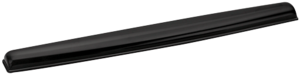Crystal™ Gel Keyboard Wrist Rest Black__keywristrestblk_91122.png