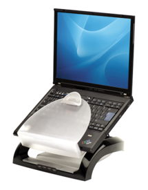 Smart Suites™ Laptop Workstation__laptopriser_80209_laptopLF.png