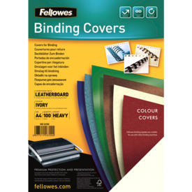 Dekbladen leatherlook FSC - ivoor A4__leathergrain_front_53700.png