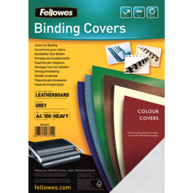 FSC zertifizierte A4 Deckblätter - Lederstruktur__leathergrain_front_53711.png