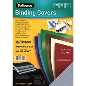 Dekbladen leatherlook FSC - lichtblauw A4__leathergrain_front_53714.png