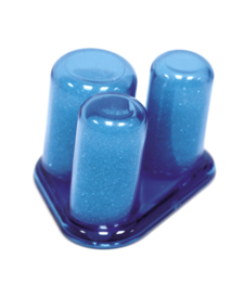 Paper Stand Blue__paperstand_80290.png