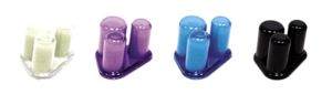 Papierstandaard assorti kleuren__paperstands_80293_all.png