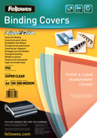 Transparente PVC A4 Deckblätter - 300 Mikron__pvc-cover_front_53763.png