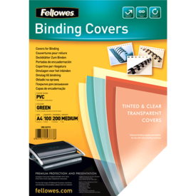 Couvertures Vertes en PVC - 200 microns A4__pvc-cover_front_53773.png